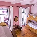 Apartament Alfama Patio