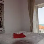 Alfama Patio Apartament *