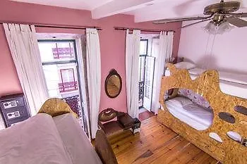 Апартаменты Alfama Patio